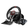 Kierownica do konsol FR-TEC Suzuka Elite Next (PC/PS4/Xbox Series X/S/One/Switch) FT7003